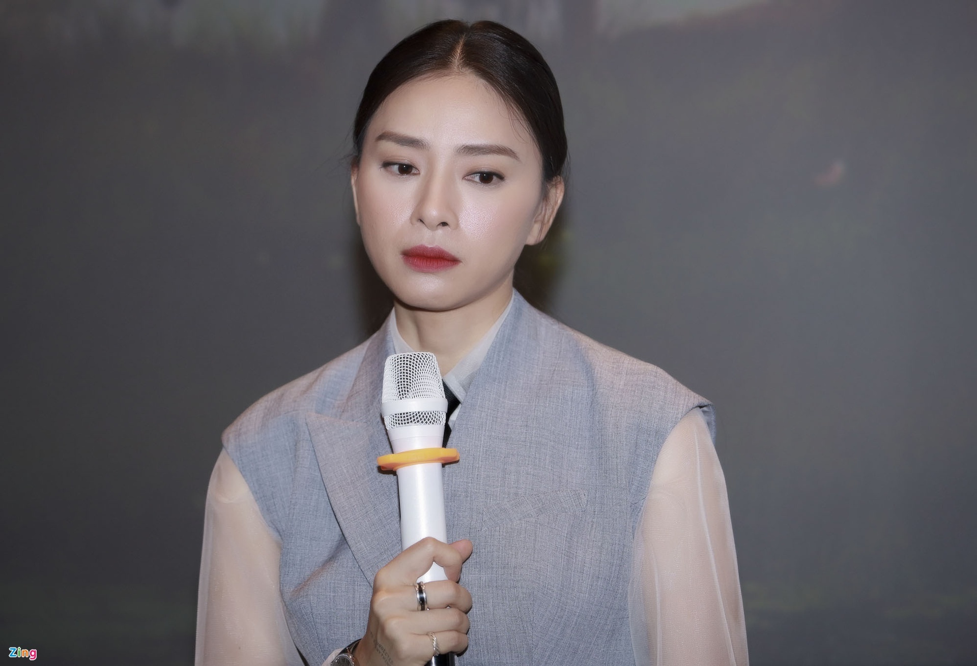 ran quyet chien phong ve 30/4 anh 4