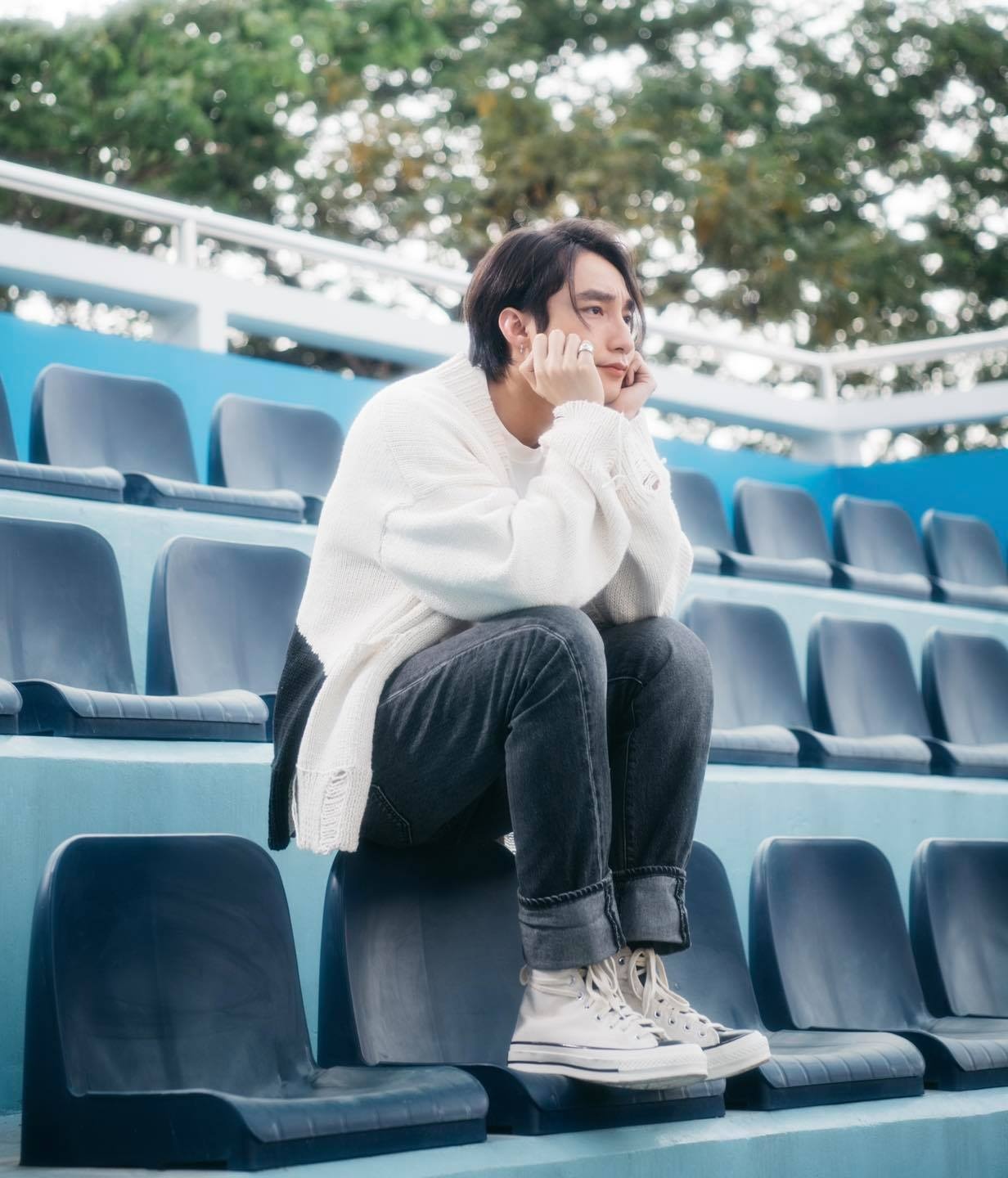 Can them gi nua o Son Tung M-TP anh 2