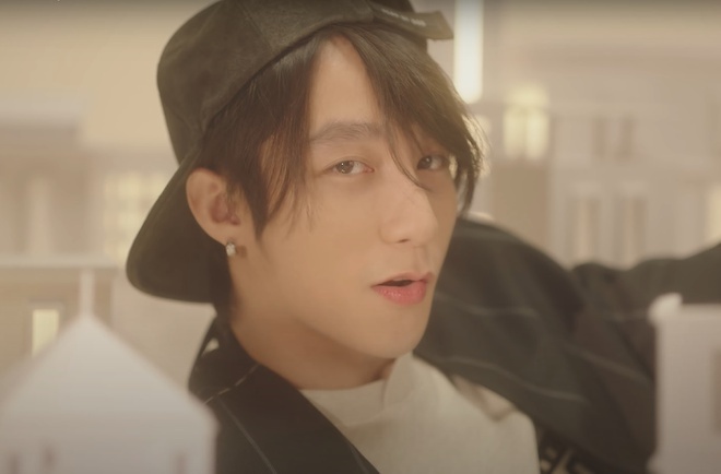 Can them gi nua o Son Tung M-TP anh 3