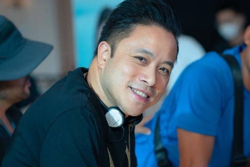 'Rat buon khi rap phim dong nhung chong dich phai duoc uu tien' hinh anh