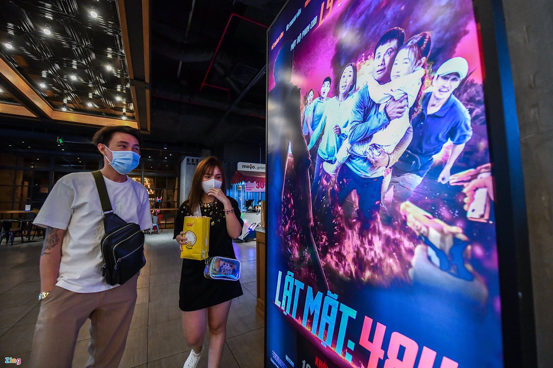 rap chieu phim dong cua anh 1