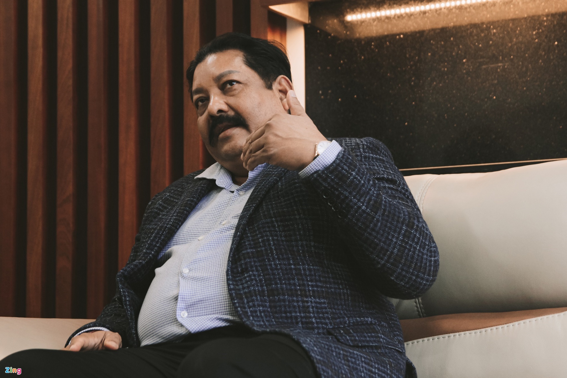 thang thua dien anh Viet anh 5