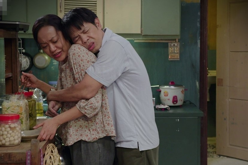 Thai Hoa moi la Bo gia anh 4