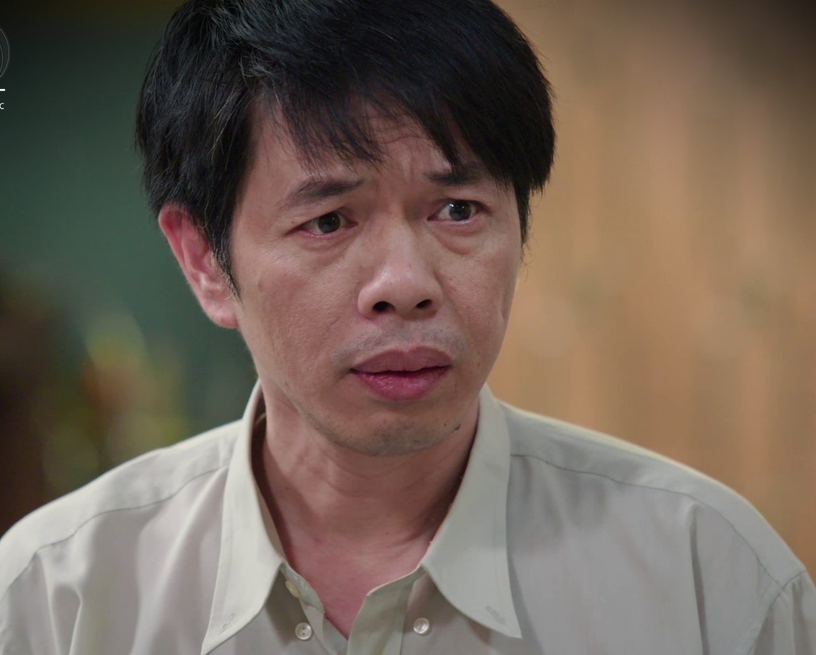 Tai sao 'khong co Thai Hoa, khong co Cay tao no hoa'? hinh anh