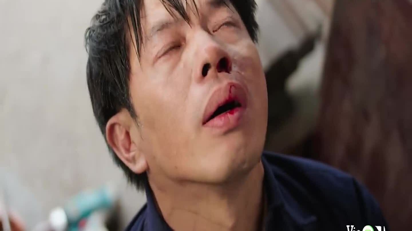 Thai Hoa moi la Bo gia anh 3