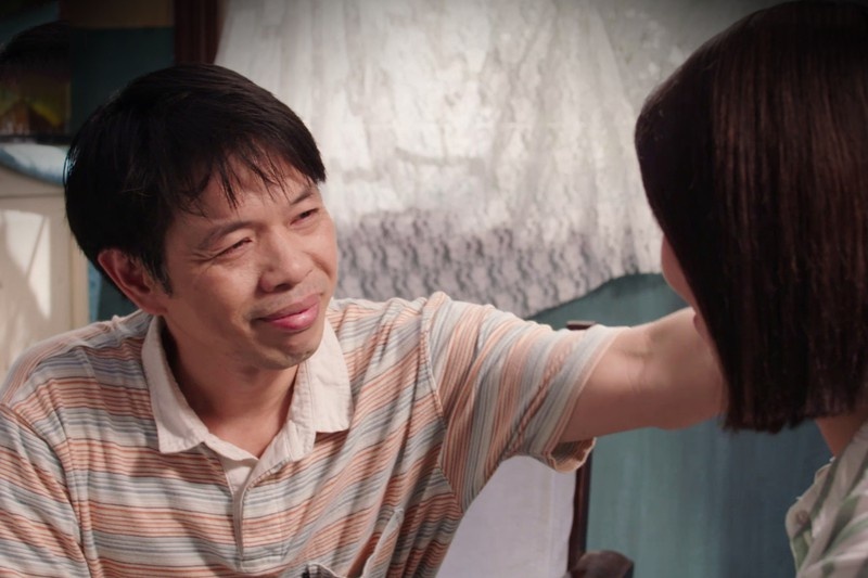 Thai Hoa moi la Bo gia anh 2