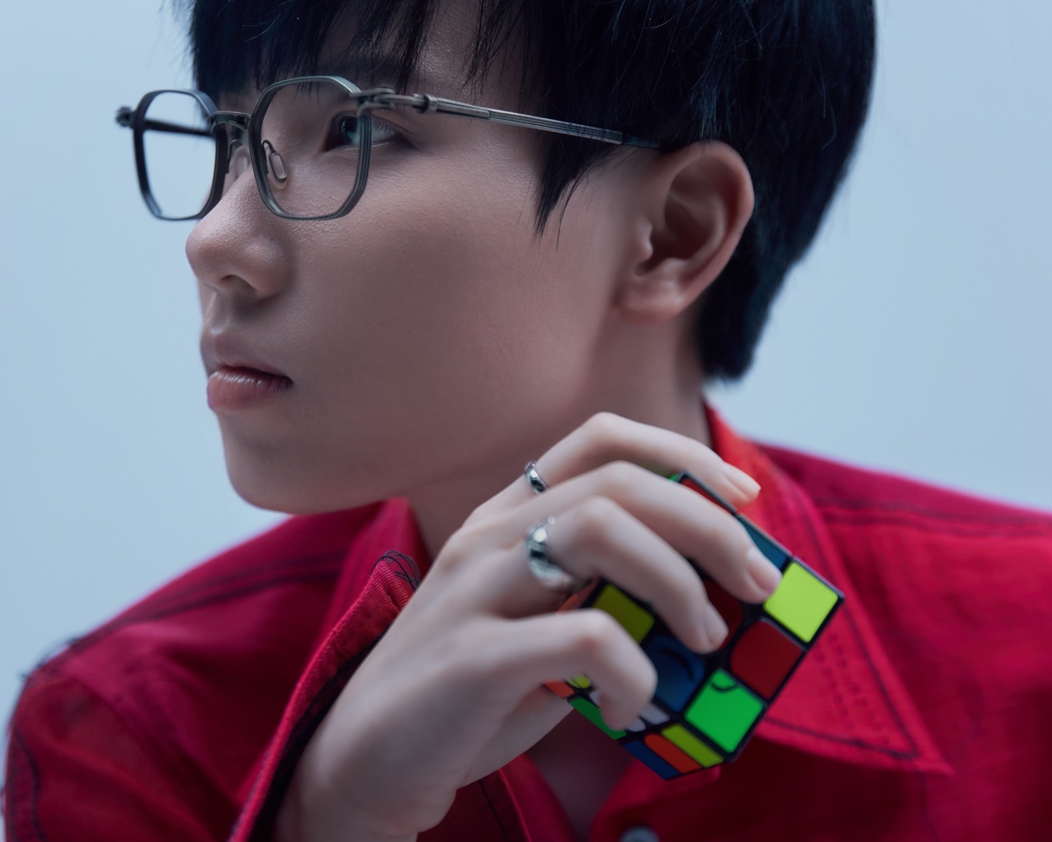 Review Thưởng thức nỗi buồn ảnh 2 Review Thuong thuc noi buon anh 2