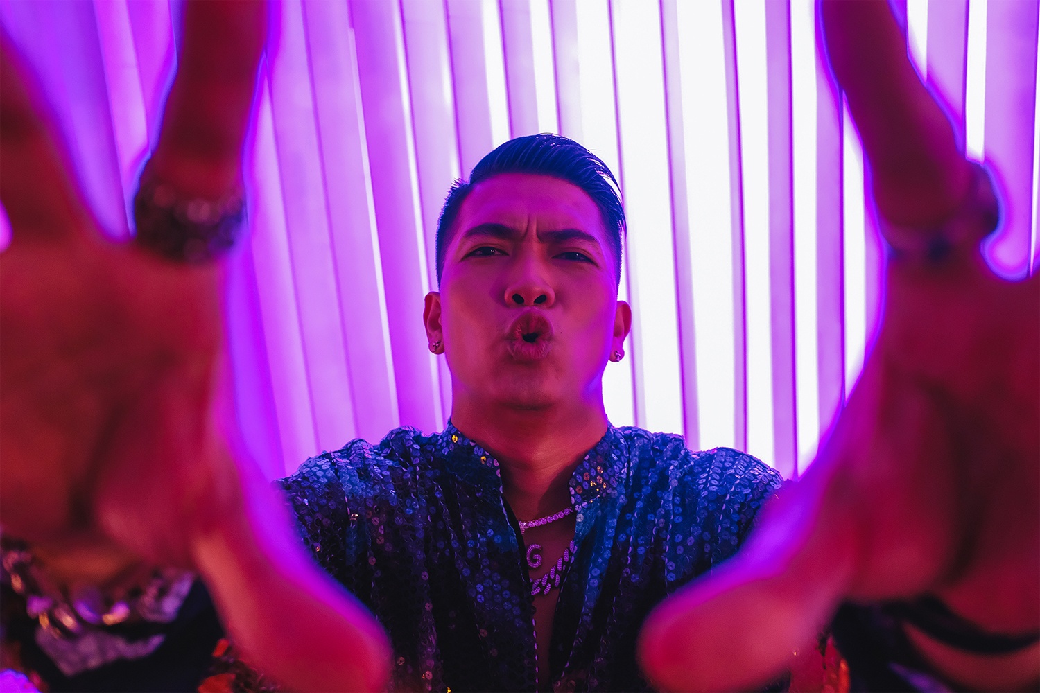 Review Mẩy thật mẩy ảnh 2 Review May that may anh 2