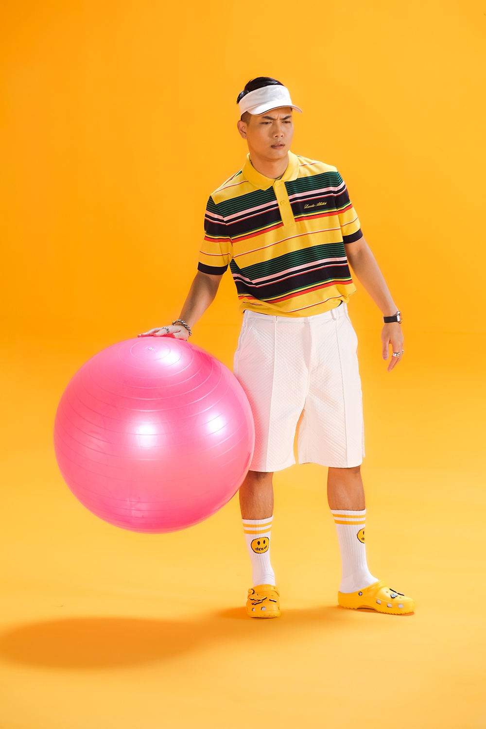 Review Mẩy thật mẩy ảnh 5 Review May that may anh 5