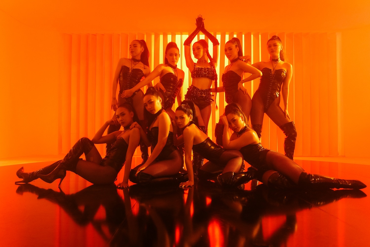 Review Ham nong anh 3