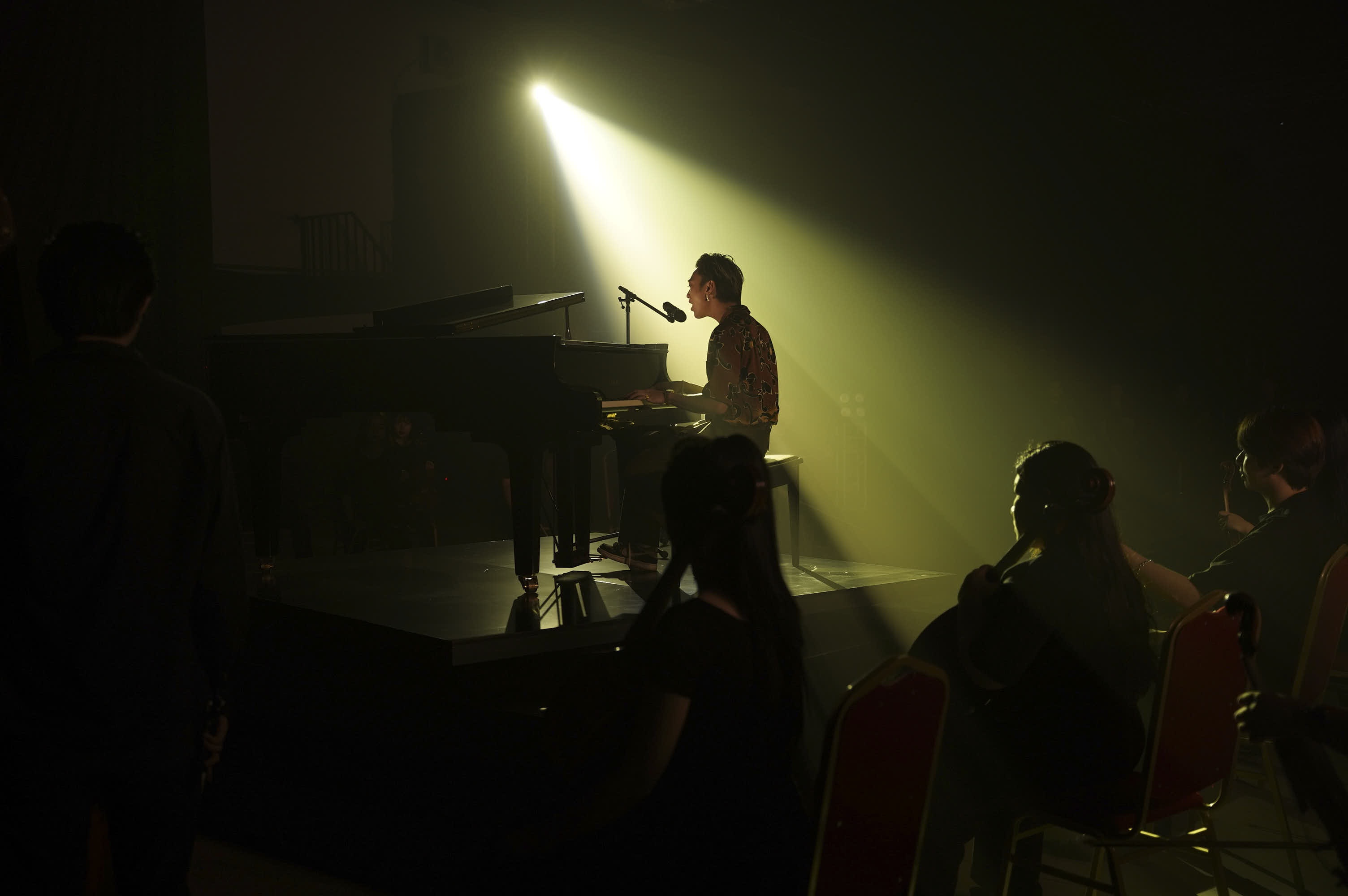 Soobin da di dung huong anh 3