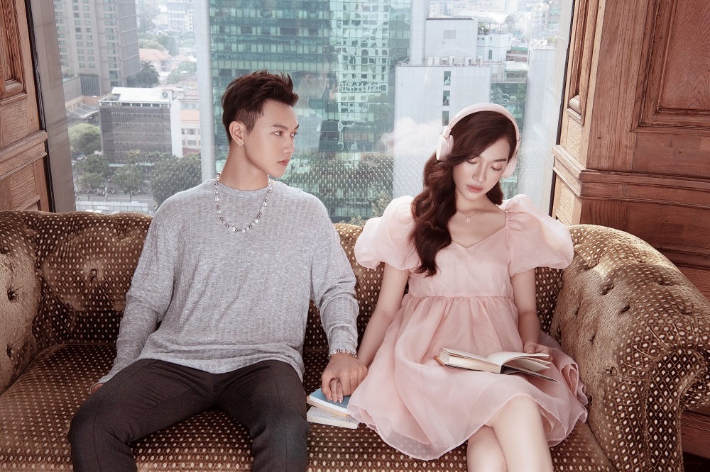 review Sai Gon hom nay mua anh 1