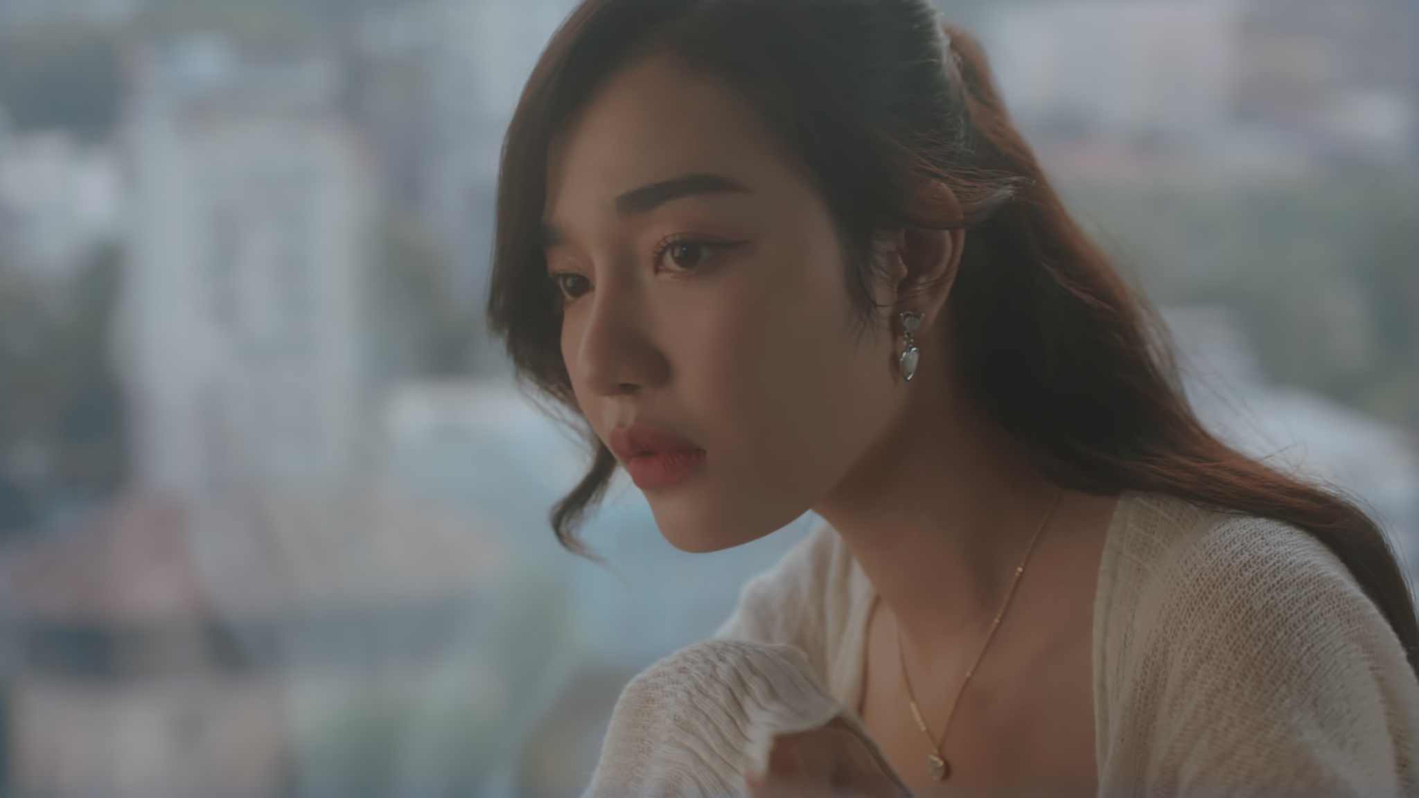 review Sai Gon hom nay mua anh 2