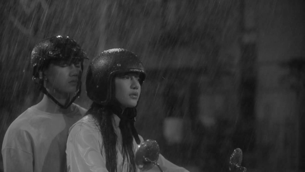 review Sai Gon hom nay mua anh 3