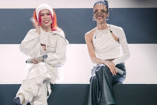 khoang trong cua Suboi anh 3