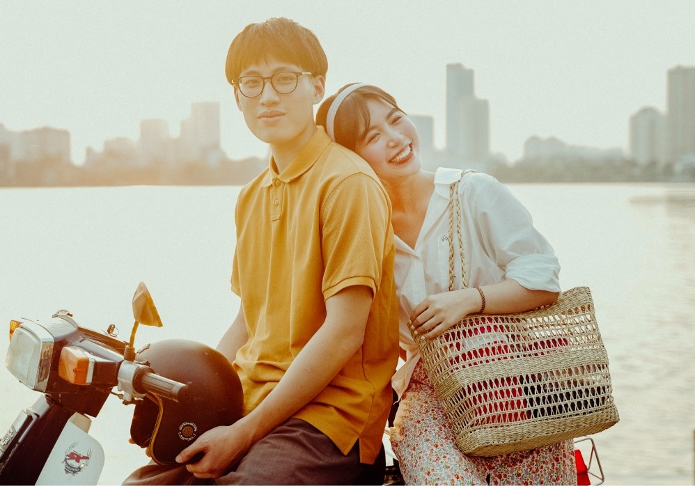 review CUối tuần ảnh 2 review CUoi tuan anh 2