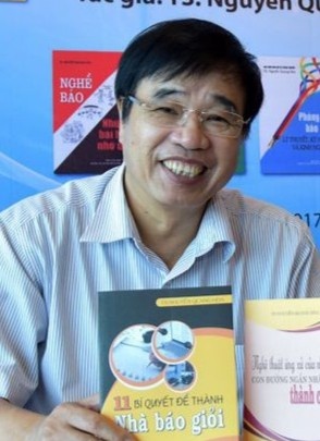 nghe si ung xu mang xa hoi anh 3