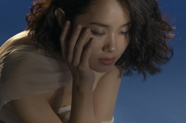 review Xin cho hôm nay trôi đi ảnh 4 review Xin cho hom nay troi di anh 4