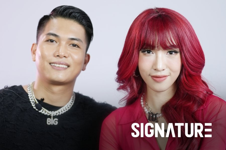 'Cac be Giong hat Viet nhi duoc khuyen cao khong xem MV cua chung toi' hinh anh