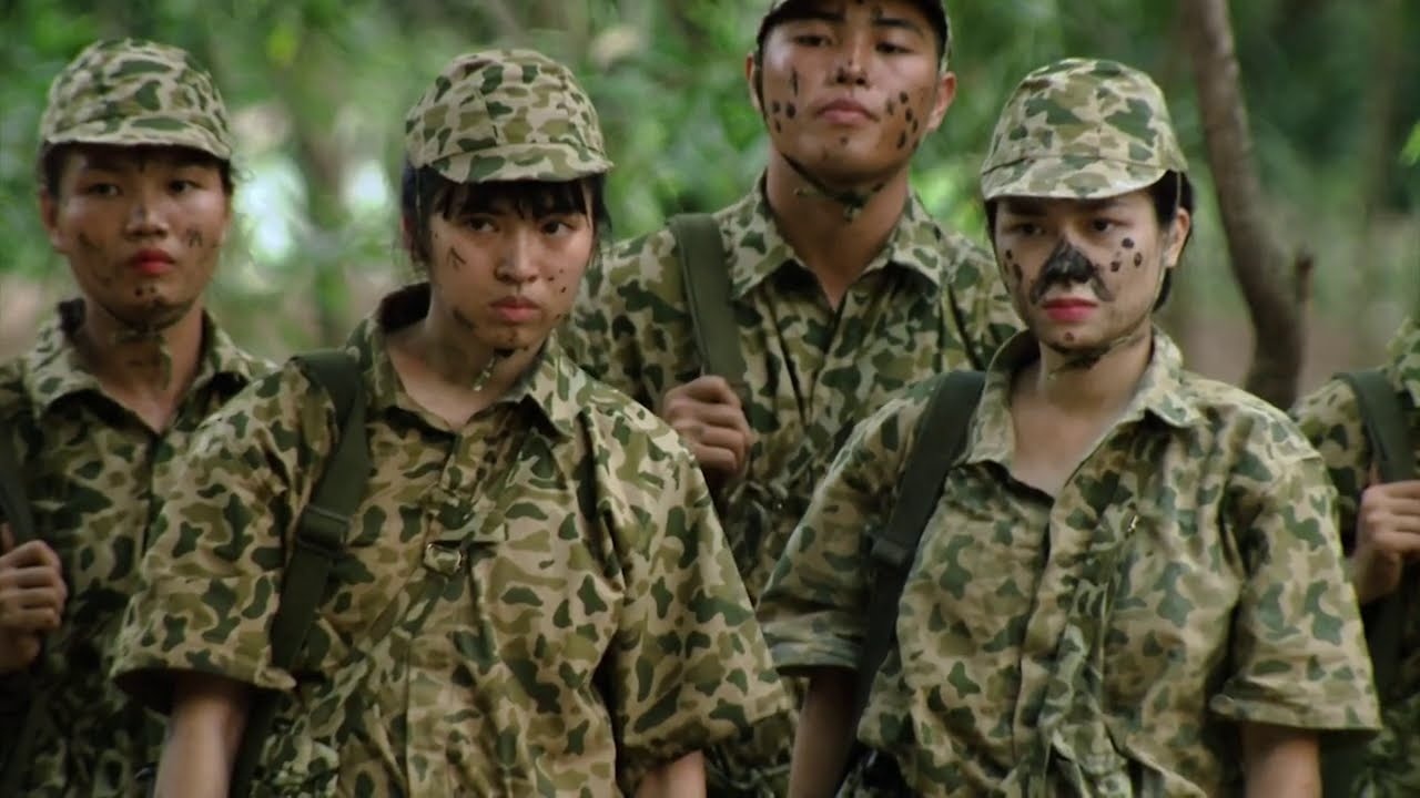 review Xe anh o dau em theo den do anh 3