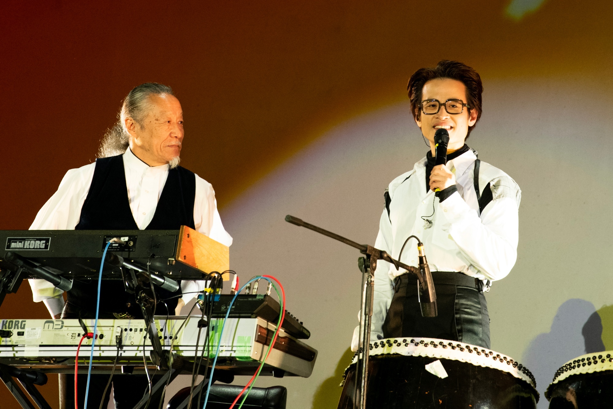 Ket qua cua mot Ha Anh Tuan ‘khon lanh’ hinh anh