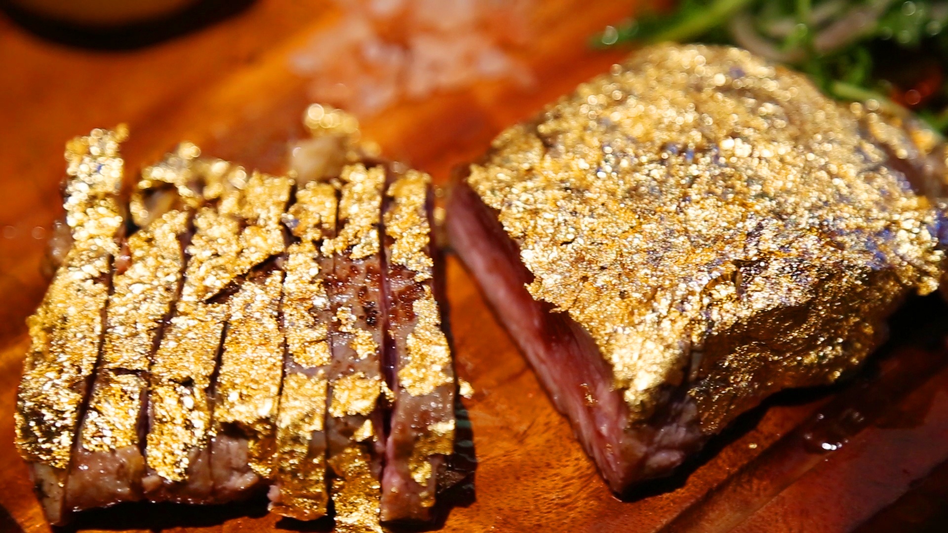 Trai nghiem mon bo dat vang tai TP.HCM hinh anh