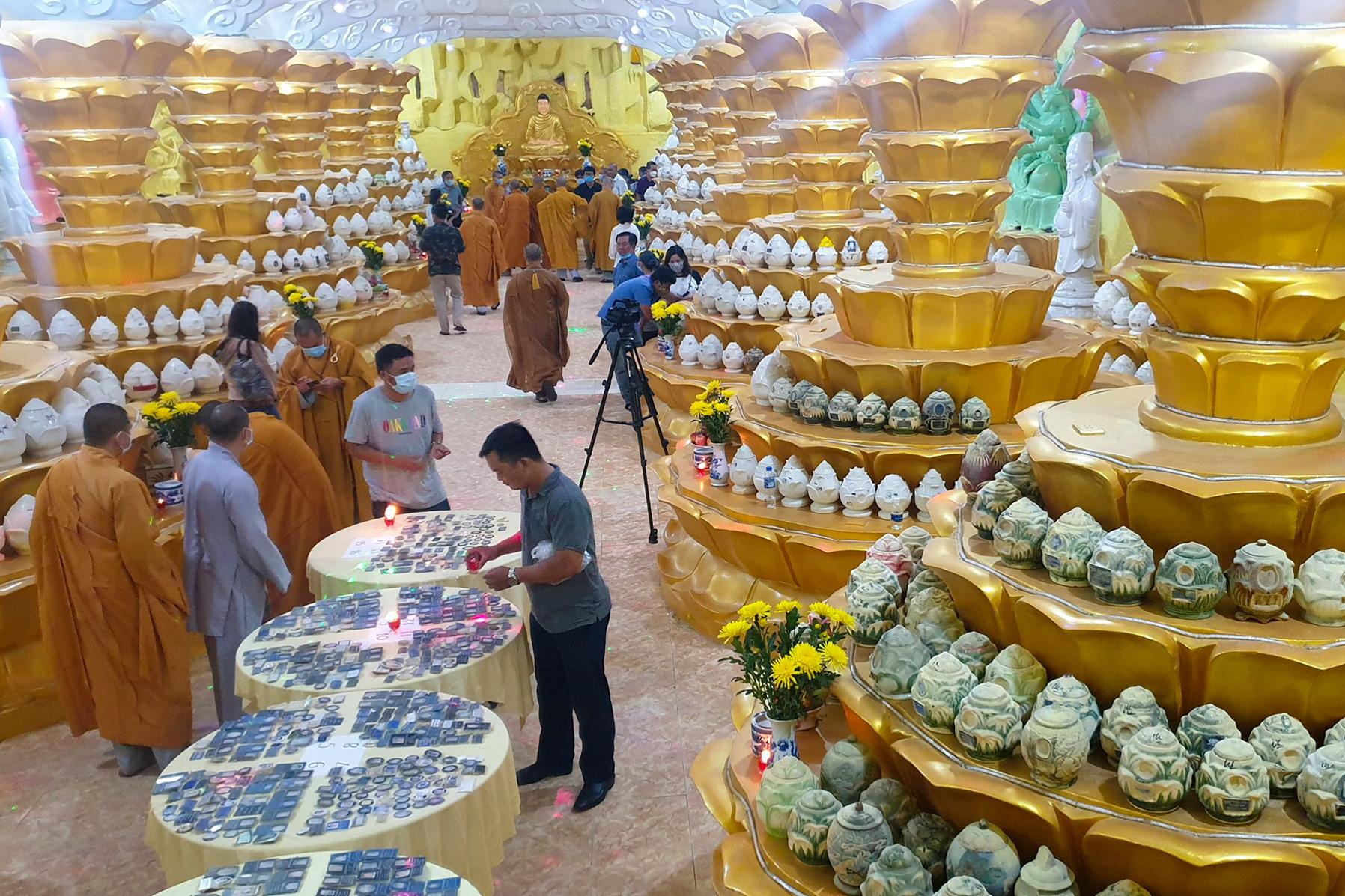 'Toi mung phat khoc khi nhan ra hu tro cot cua vo' hinh anh