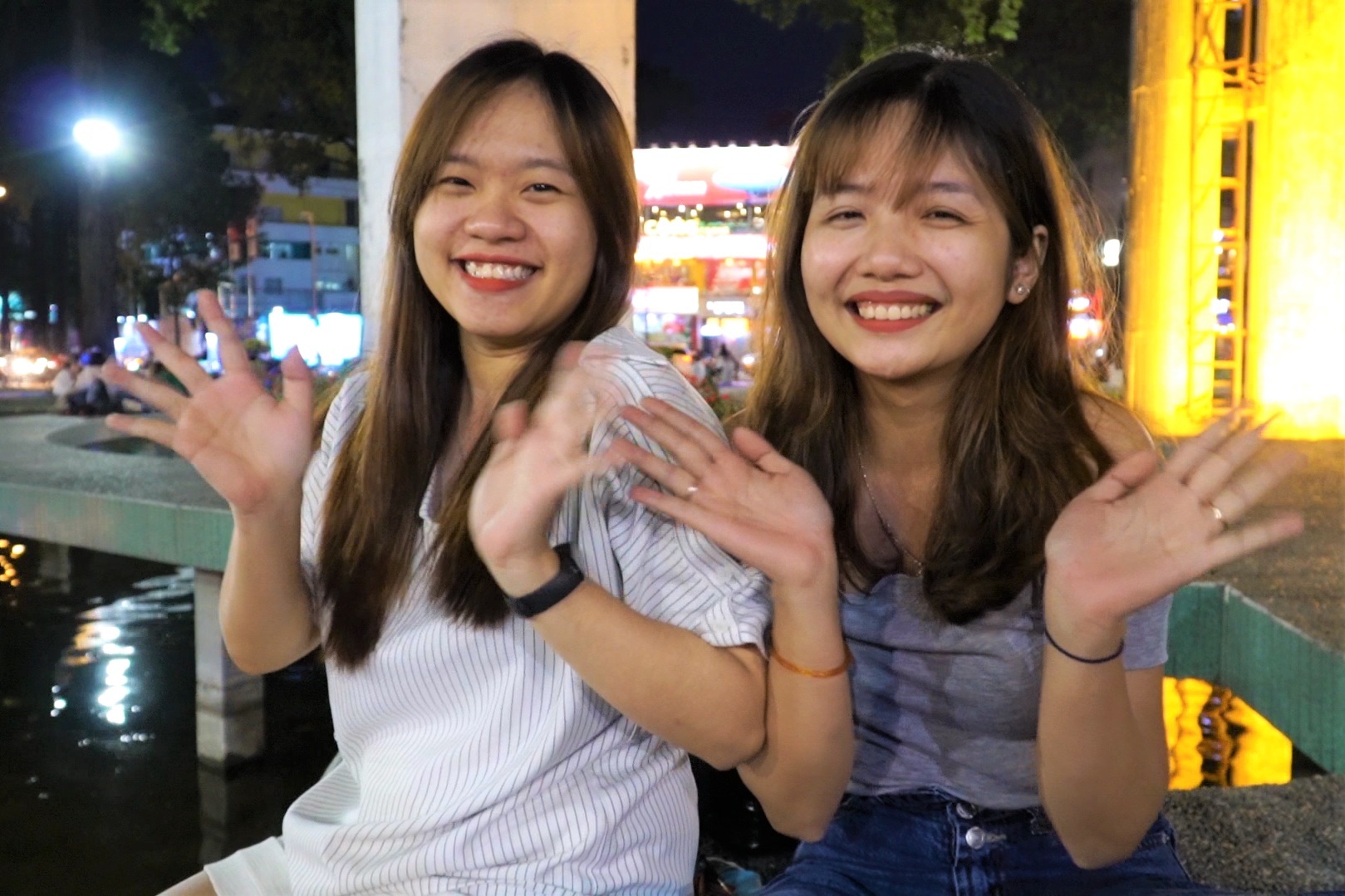 'Nam 2021, toi uoc minh kiem duoc mot nguoi ban doi' hinh anh