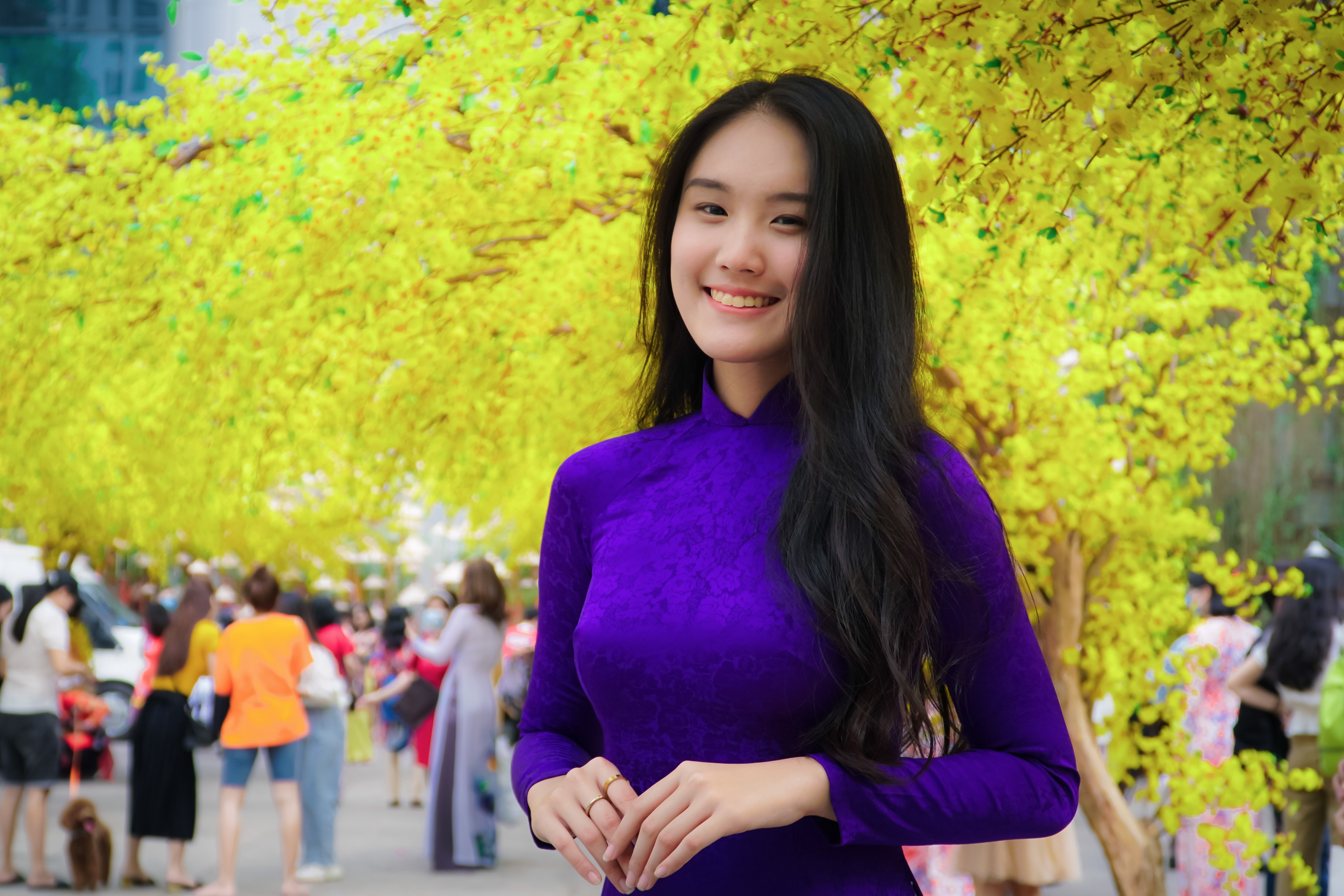 'Hy vong nam moi se khong con dich benh' hinh anh