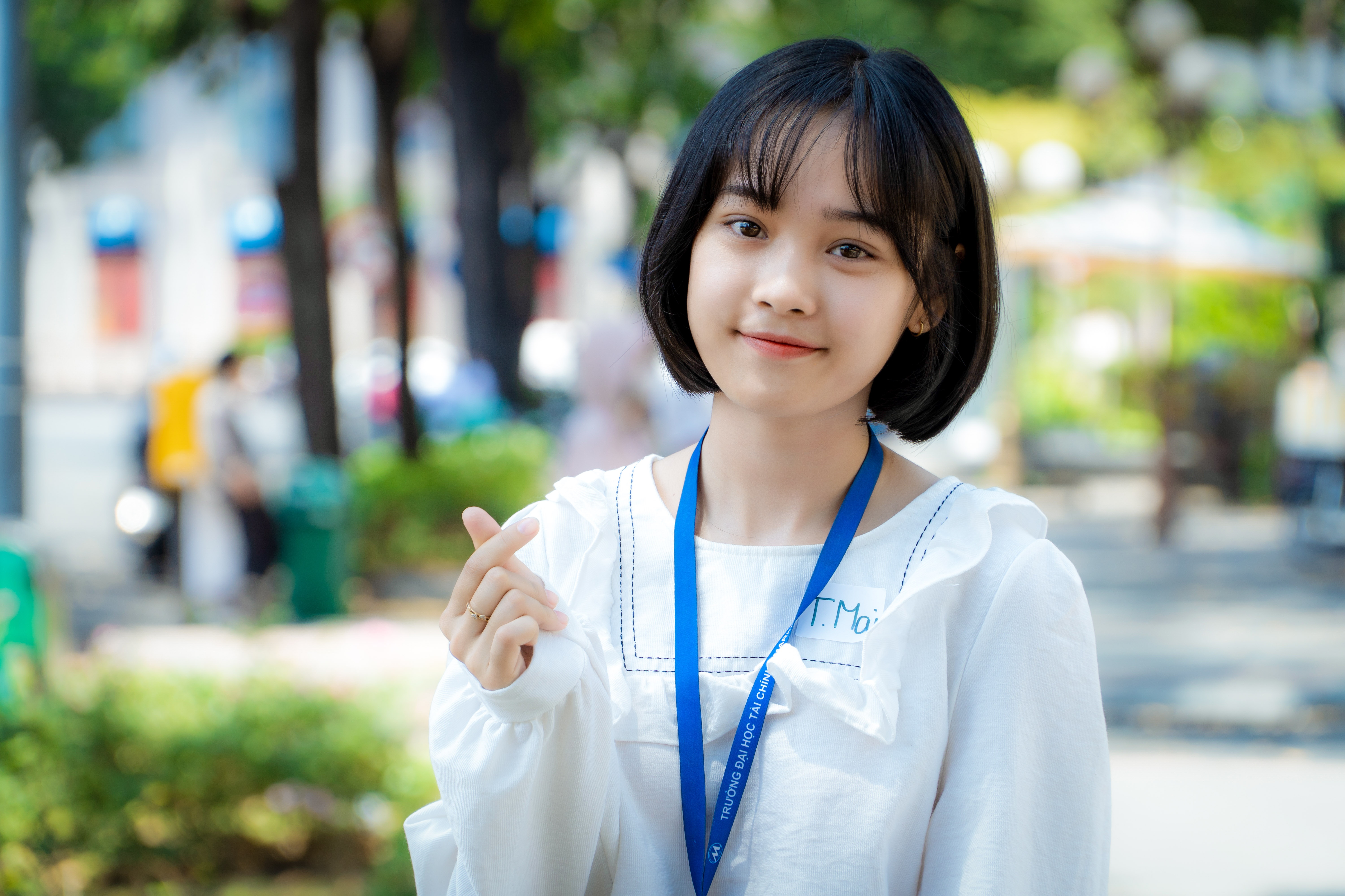 'Ngay 8/3, co mong cac con ve tham me nhieu hon' hinh anh