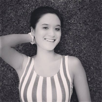 Pháp là 1 đối thủ mạnh và lọt vào tứ kết thuyết phục hơn Đức nhưng tôi tin Đức sẽ đi tiếp. Tôi hy vọng Đức sẽ thắng trong 90 phút dù linh tính của tôi cho rằng 2 đội sẽ đá luân lưu