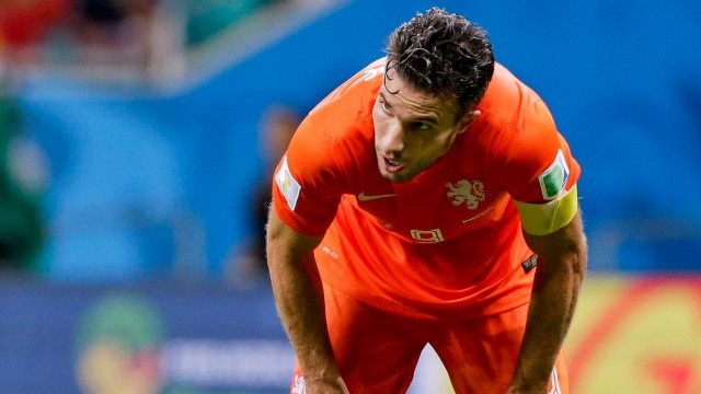 Tiec nuoi Da Cam hinh anh