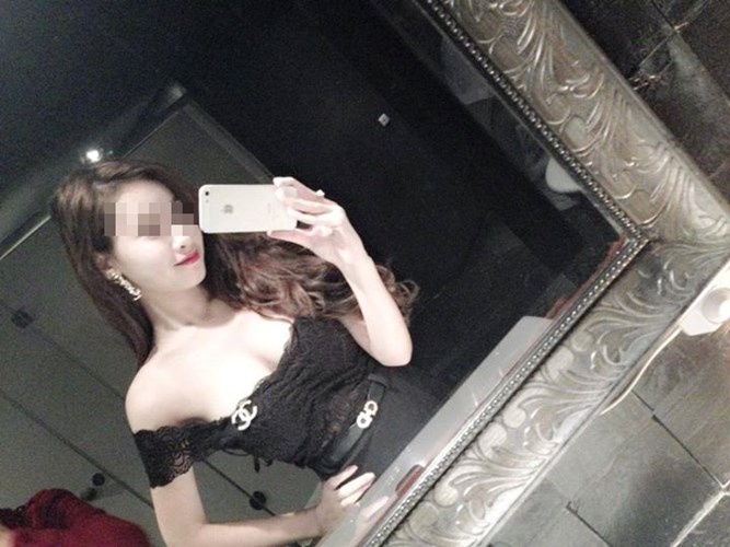 Vi sao gioi tre Viet thich 'no'? hinh anh