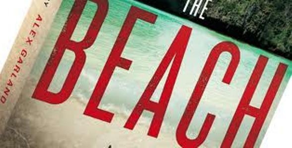 Trai nghiem du lich qua nhung cuon sach bat hu hinh anh