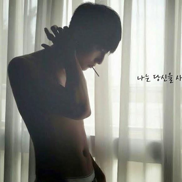 Đằng sau một nghệ sĩ luôn có khóc khuất mà mấy ai hiểu được?