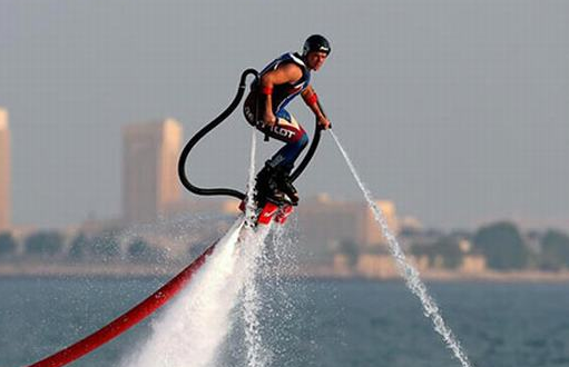 Thu nhung tro choi cam giac manh moi du nhap vao Viet Nam hinh anh