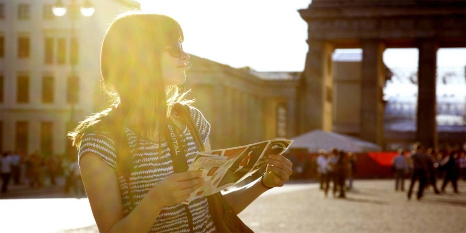 Ảnh: Travelalltogether.com