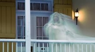 10 khach san quy am noi tieng the gioi hinh anh