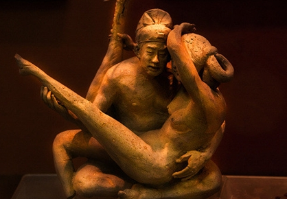 9 bao tang tinh duc noi tieng the gioi hinh anh