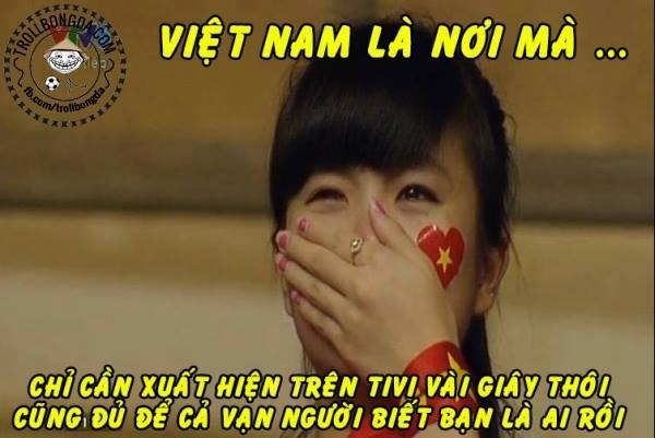 Rất nhiều ảnh chế
