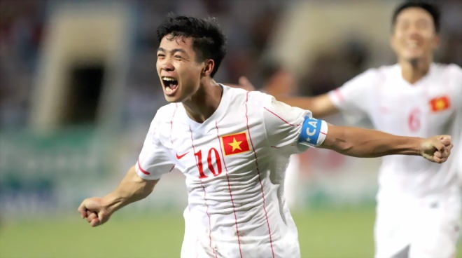 Cuu hoc vien SLNA ke ve ly do loai Cong Phuong hinh anh