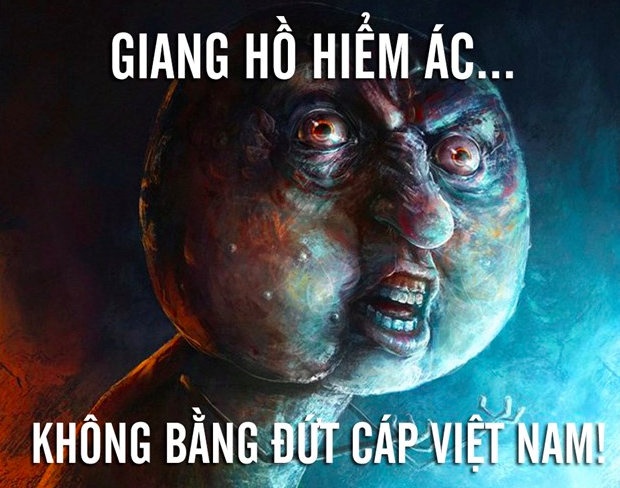 Sự ức chế và bứt rứt khó chịu khi thiếu đi nguồn vui trong ngày của mình.