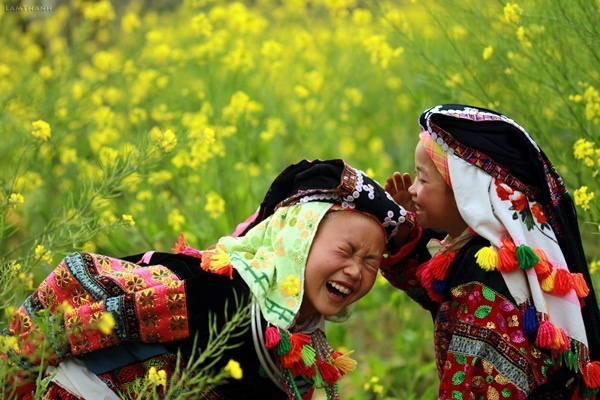 10 diem den ly tuong danh cho khach doc hanh hinh anh
