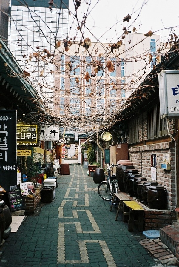 25. Thẩm Quyến, Trung Quốc.