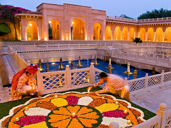 Nhung diem den tuyet nhat mua thu 2014 hinh anh