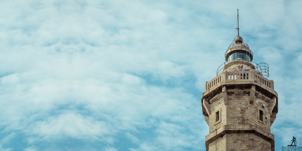 Ảnh: backpackerssd.com