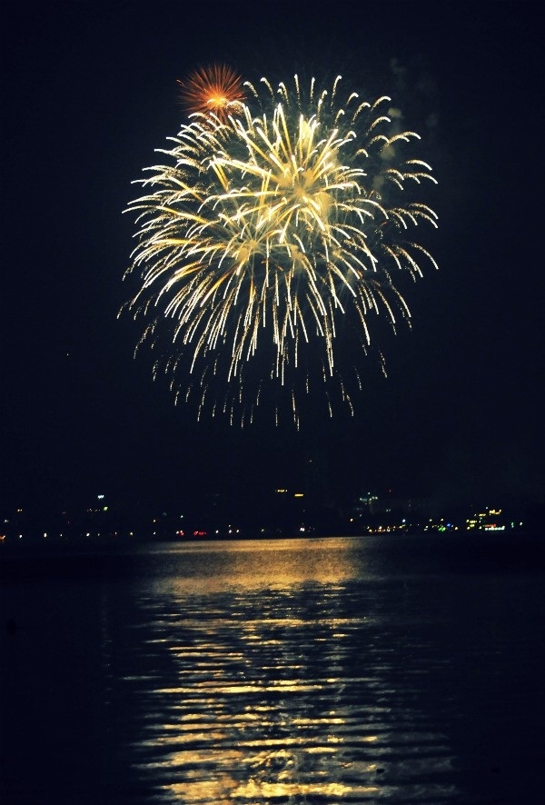 Ảnh minh họa - Nguồn: tienphong