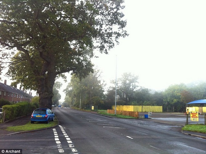 PETA đã kêu gọi các chính quyền địa phương điều tra làm rõ vụ việc này.