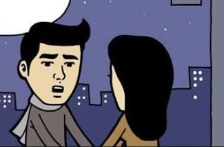 Chung thuy theo hoan canh hinh anh