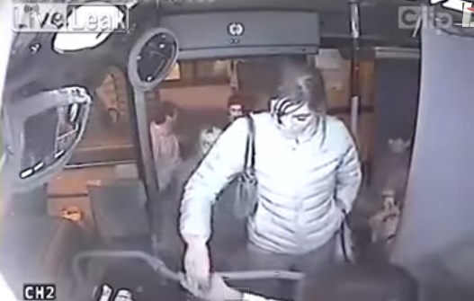 Ten cuop xui xeo hinh anh